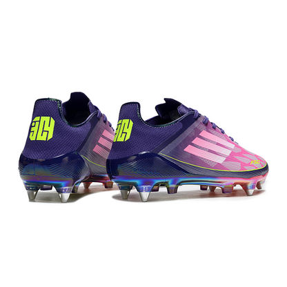 F50 Elite FG Celestial Victory