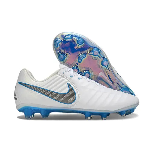 Tiempo Legend 7 Elite FG World Cup