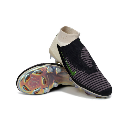 Phantom 6 Elite FG X Kobe