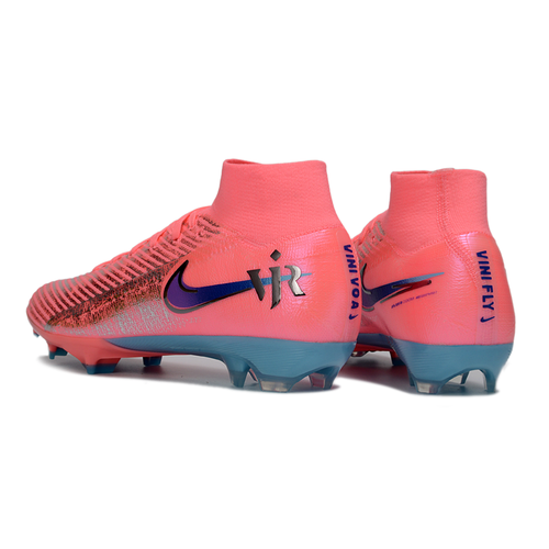Mercurial Superfly 16 Elite FG X Vini JR