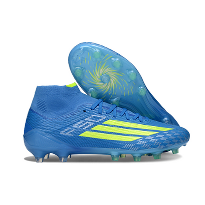 F50 Elite FG - Ice Cold Precision