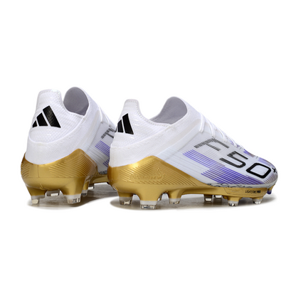 F50 Elite FG – Road to Glory
