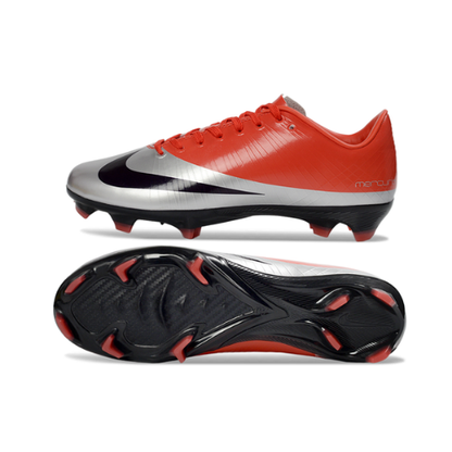 Mercurial Vapor Elite FG x Cristiano Ronaldo