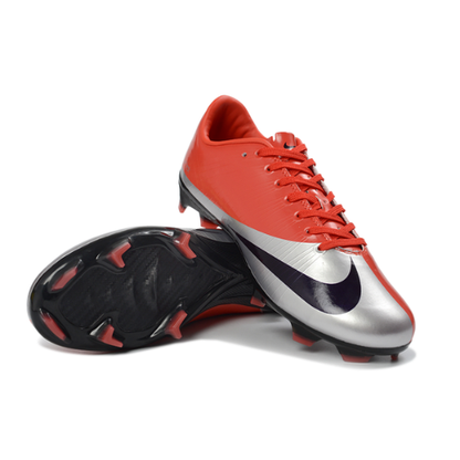 Mercurial Vapor Elite FG x Cristiano Ronaldo