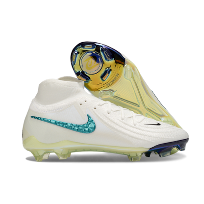 Phantom Superfly Luna Elite FG - Chromatic