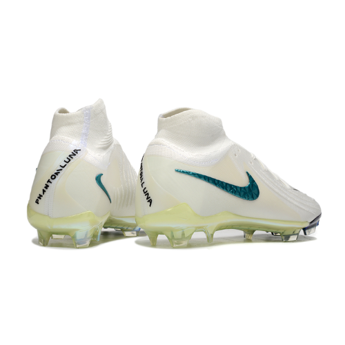 Phantom Superfly Luna Elite FG - Chromatic