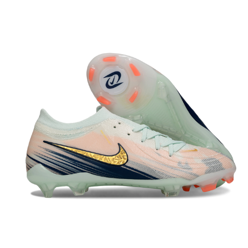 Mercurial Vapor Elite FG X Vini Jr.