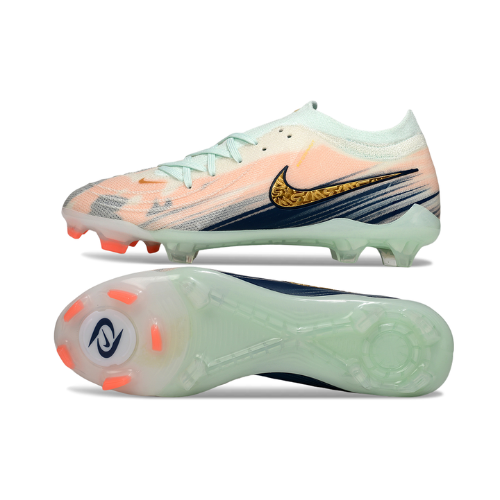 Mercurial Vapor Elite FG X Vini Jr.