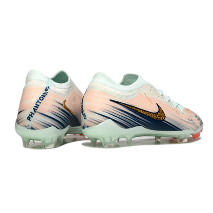 Mercurial Vapor Elite FG X Vini Jr.