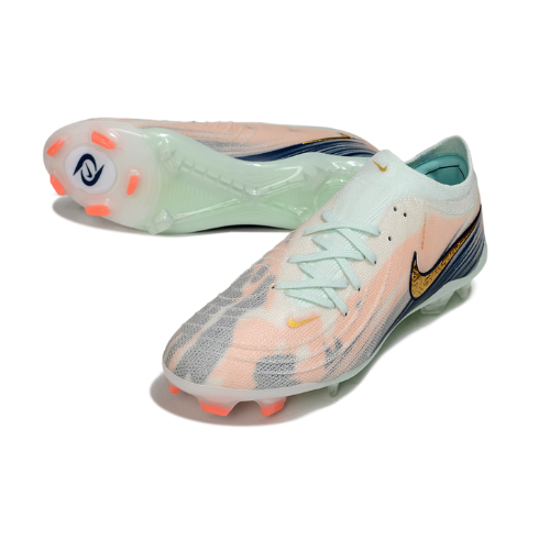 Mercurial Vapor Elite FG X Vini Jr.