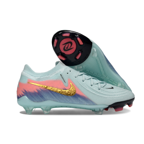 Phantom GX II ELITE FG - Mad Energy