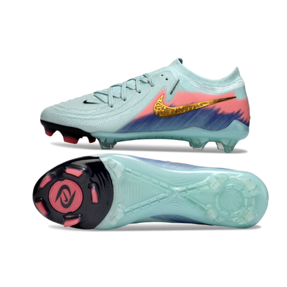 Phantom GX II ELITE FG - Mad Energy