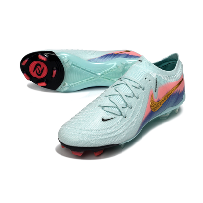 Phantom GX II ELITE FG - Mad Energy