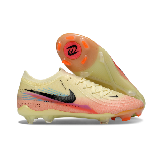 Mercurial Vapor 16 Elite FG X Deja Vu