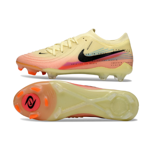 Mercurial Vapor 16 Elite FG X Deja Vu