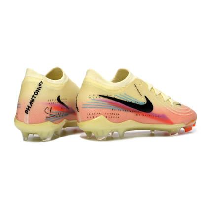 Mercurial Vapor 16 Elite FG X Deja Vu