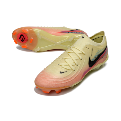 Mercurial Vapor 16 Elite FG X Deja Vu