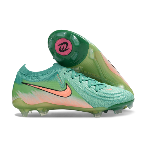 Phantom GX 2 Elite FG - LV8