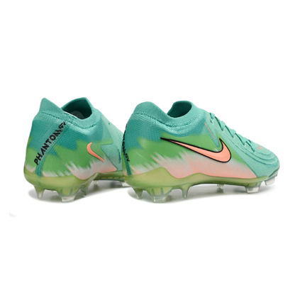 Phantom GX 2 Elite FG - LV8