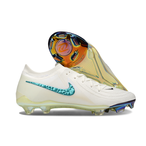 Phantom GX 2 Elite FG - LV8