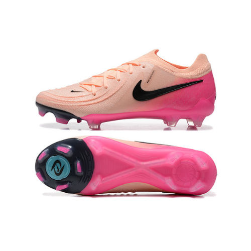 Phantom GX 2 Elite FG - Pro edition