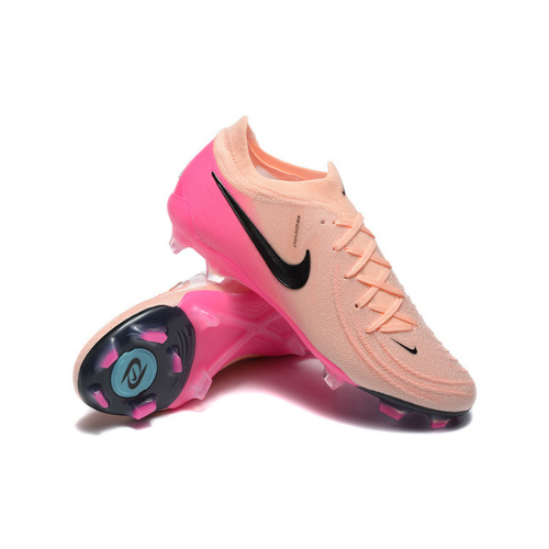 Phantom GX 2 Elite FG - Pro edition