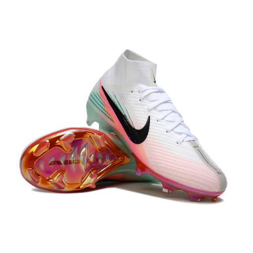 Mercurial Superfly 16 Elite FG X Zoom PE