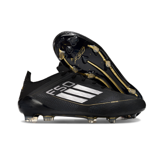 F50 Elite FG – Dark Spark
