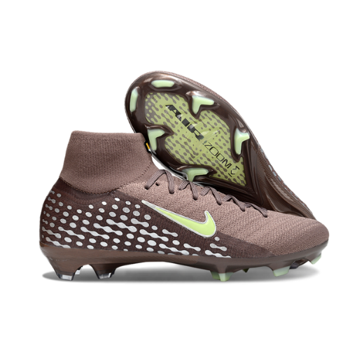 Mercurial Superfly 10 Elite FG X Kylian Mbappe