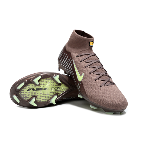 Mercurial Superfly 10 Elite FG X Kylian Mbappe