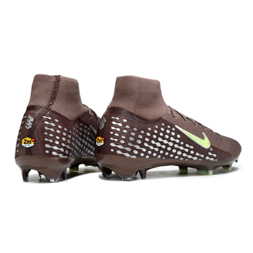 Mercurial Superfly 10 Elite FG X Kylian Mbappe