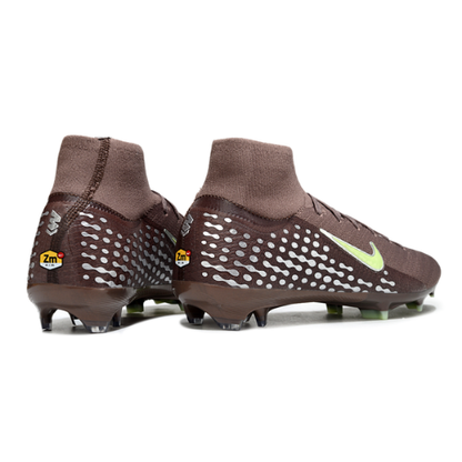 Mercurial Superfly 10 Elite FG X Kylian Mbappe