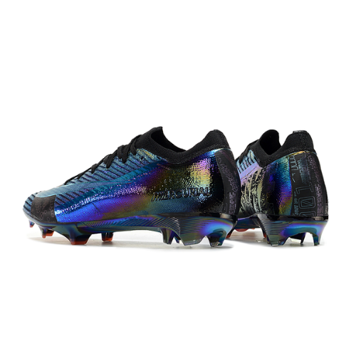 Mercurial Vapor 16 Elite FG - Cosmic Speed