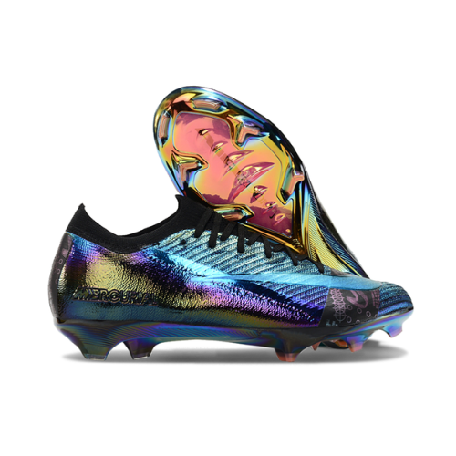 Mercurial Vapor 16 Elite FG - Cosmic Speed