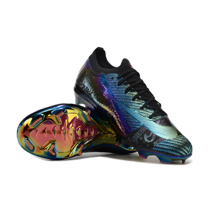 Mercurial Vapor 16 Elite FG - Cosmic Speed