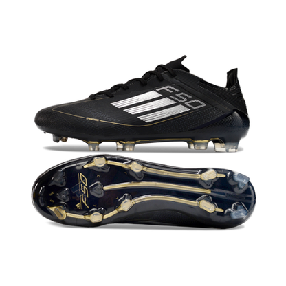F50 Elite FG – Dark Spark
