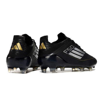 F50 Elite FG – Dark Spark