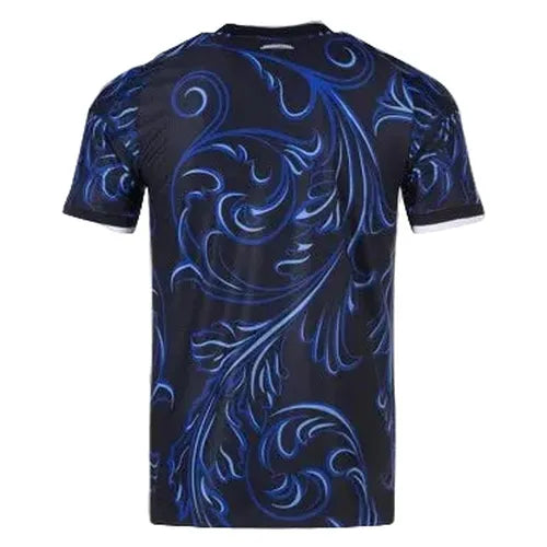 Argentina "2026 World Cup" Away Jersey